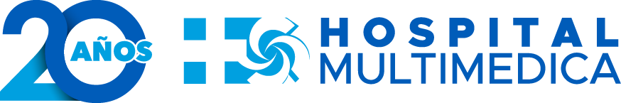 Hospital Multimedica